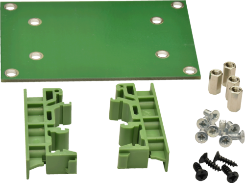 DIN Rail Mounting KIT