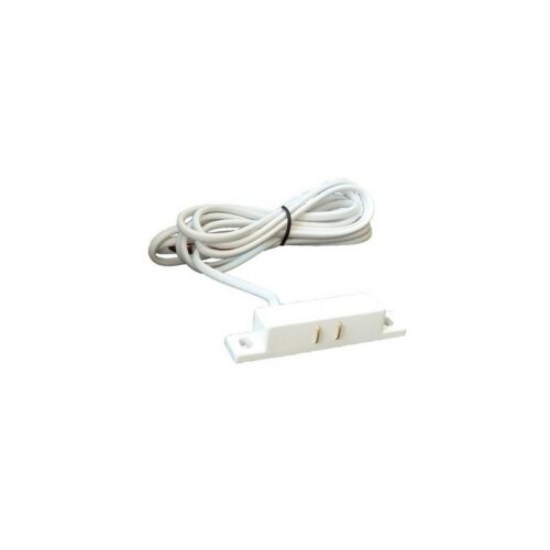 TFLD1 - Water flood detector